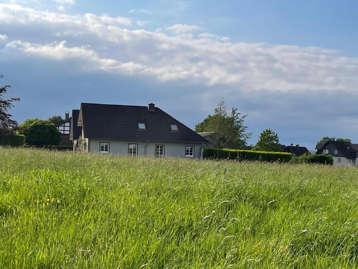 Eifelherz * Simmerath