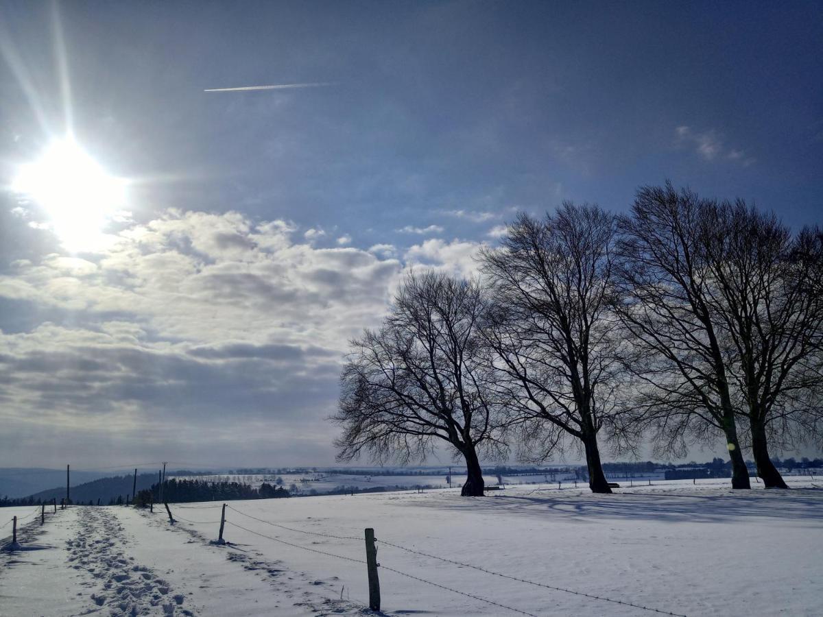 Eifelherz * Simmerath