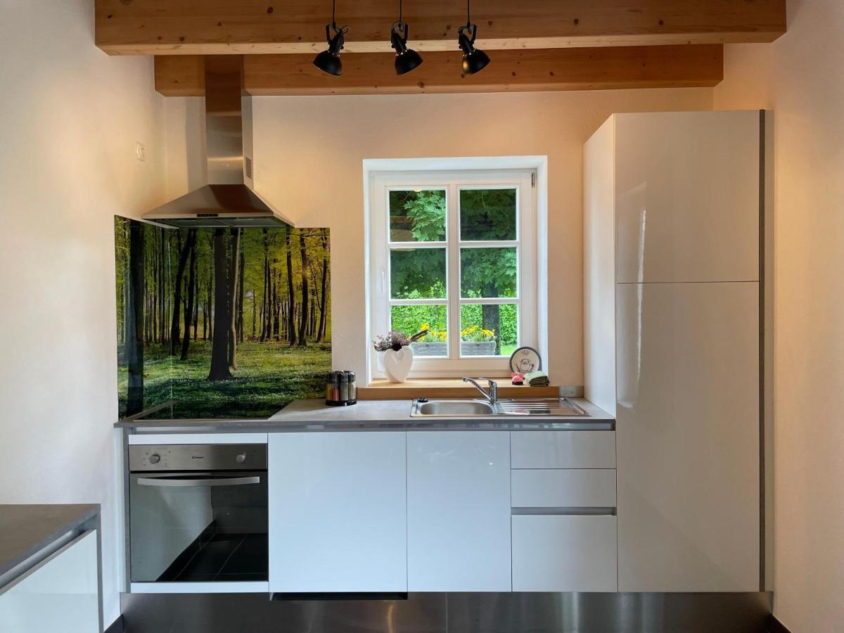 Holiday home Eifelherz *